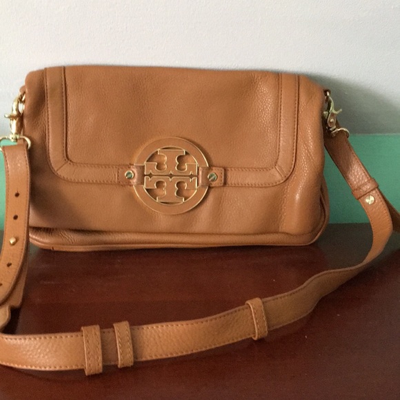 Tory Burch Handbags - Tory Burch shoulder bag